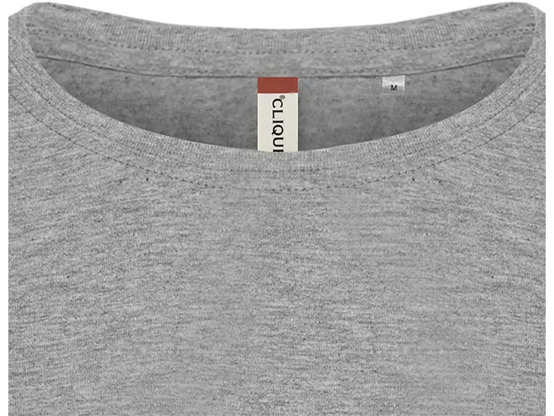 Clique Basic-T Ladies | TotZiens Promotions Clique Basic-T Ladies | TotZiens Promotions