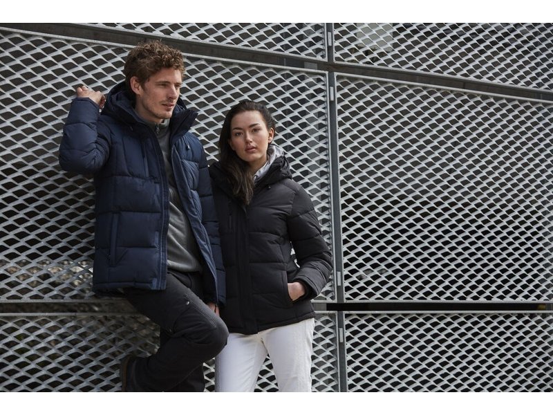 Clique Colorado Ladies Clique Colorado Ladies