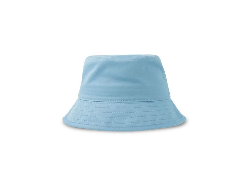 Atlantis Headwear - Kids Mayo Bucket Atlantis Headwear - Kids Mayo Bucket