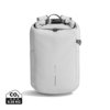 Urban water-resistant anti-diefstal rugzak Urban water-resistant anti-diefstal rugzak