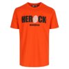 HEROCK Eni T-shirt korte mouwen