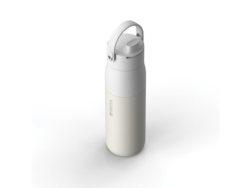BRITA LARQ Essential waterfles 1000 ML BRITA LARQ Essential waterfles 1000 ML