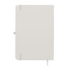 ARCOLOOP - A5 gerecycled PU notitieboek