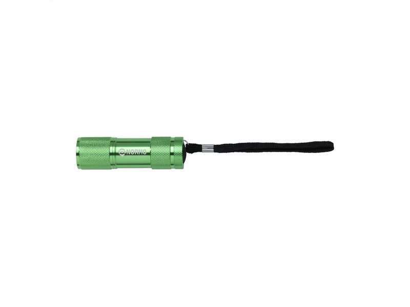 StarLED zaklamp