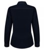 Clique Stretch Dames Overhemd