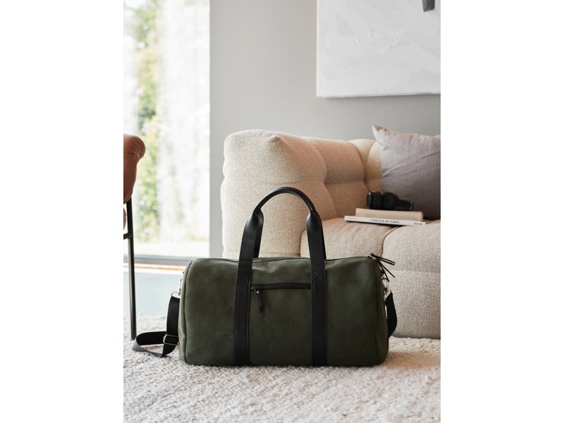 VINGA Marlow weekendtas VINGA Marlow weekendtas