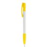 Balpen Nash grip hardcolour