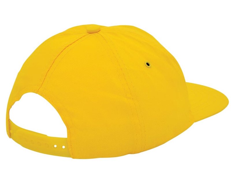 ✪ Voordelig petten bedrukken met uw logo, goedkope caps bedrukken ✪ Voordelig petten bedrukken met uw logo, goedkope caps bedrukken