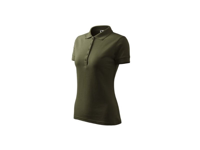 Malfini Damespolo Pique