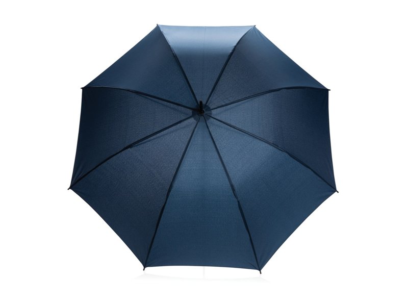 23" Impact AWARE™ RPET 190T standard auto open paraplu 23" Impact AWARE™ RPET 190T standard auto open paraplu