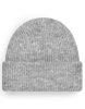 Beechfield - Cosy Ribbed Beanie Beechfield - Cosy Ribbed Beanie