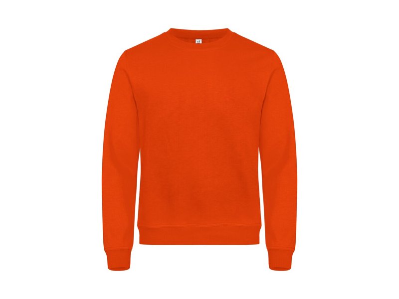 Clique Miami Roundneck Clique Miami Roundneck