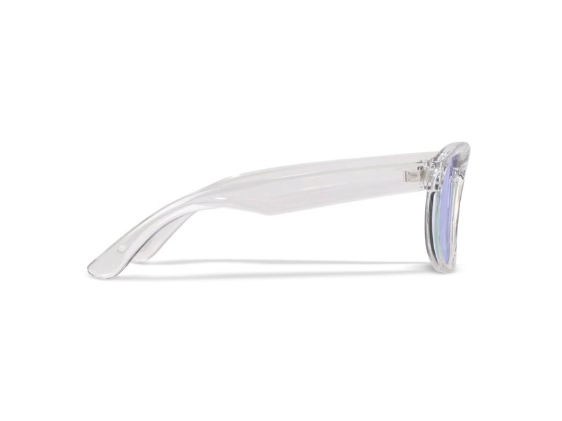 Mia R-PC zonnebril UV400 Mia R-PC zonnebril UV400