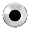 Helsinki Water Bottle Screw Cap 1L Helsinki Water Bottle Screw Cap 1L