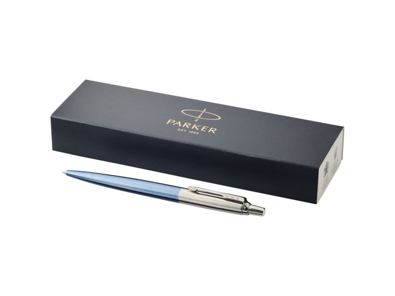 Parker Jotter balpen Bond Street