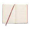 Notitieboekje Pocket A5 Notitieboekje Pocket A5