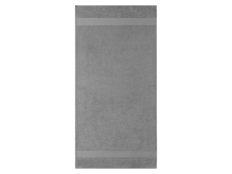 Sophie Muval Badhanddoeken met logo | Vanaf €6,38 Sophie Muval Badhanddoeken met logo | Vanaf €6,38