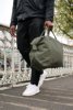 Luxe Duffel Travelbag Luxe Duffel Travelbag