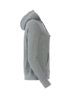 Clique Classic Hoodie Ladies