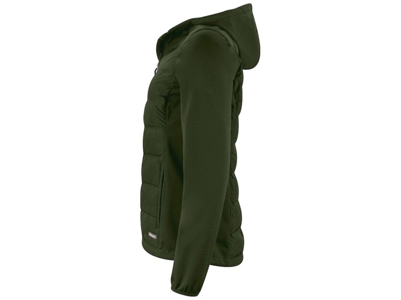 Cutter & Buck damesjas Oak Harbor Cutter & Buck damesjas Oak Harbor