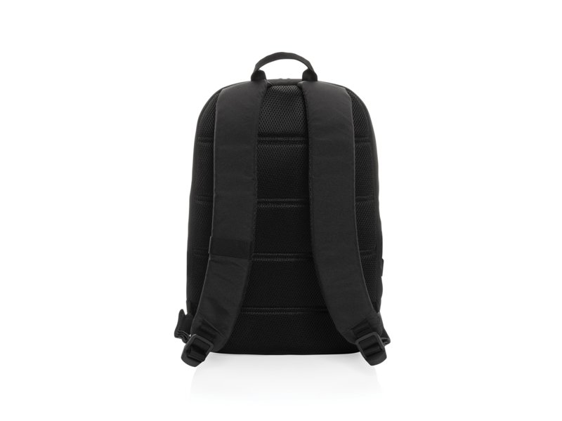 Swiss Peak AWARE™ moderne 15,6" laptoprugzak Swiss Peak AWARE™ moderne 15,6" laptoprugzak