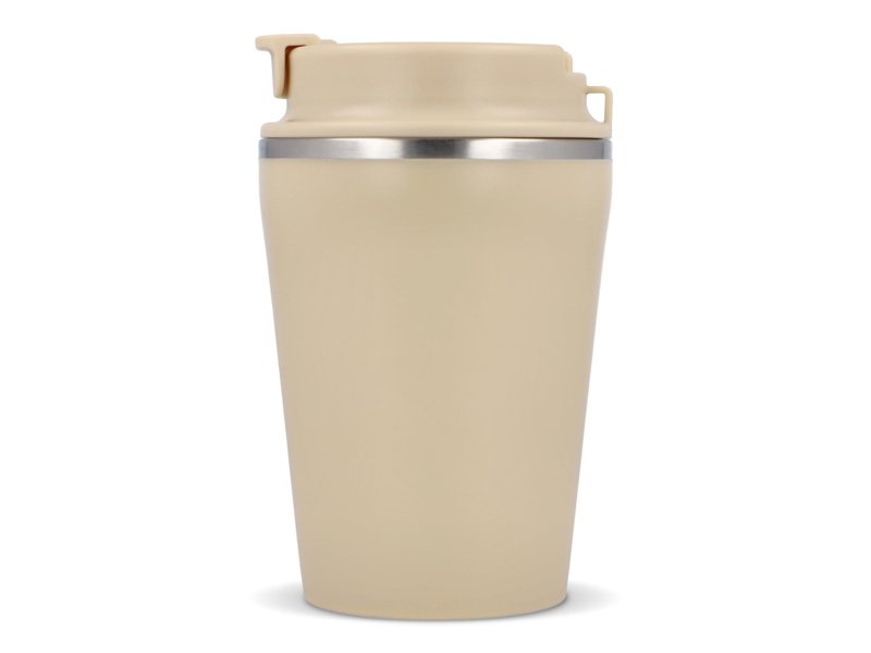 InSideOut T-cup 280ml InSideOut T-cup 280ml
