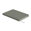 ARCOLOOP - A5 gerecycled PU notitieboek