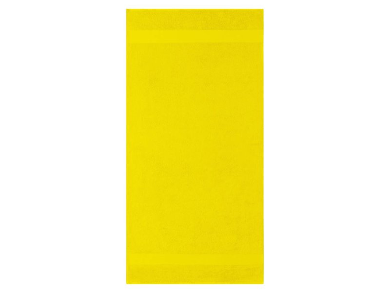 Sophie Muval Badhanddoeken met logo | Vanaf €6,38 Sophie Muval Badhanddoeken met logo | Vanaf €6,38