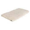 Sophie Muval handdoek 130x70 cm 500 gr/m² Sophie Muval handdoek 130x70 cm 500 gr/m²