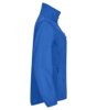 Clique Classic Softshell Jacket Lady Clique Classic Softshell Jacket Lady