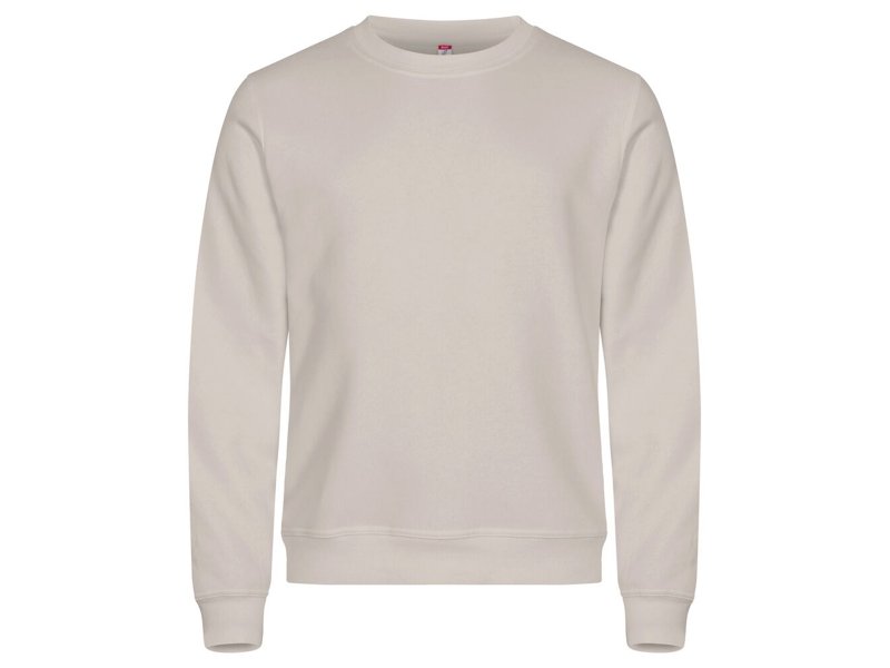 Clique Miami Roundneck Clique Miami Roundneck