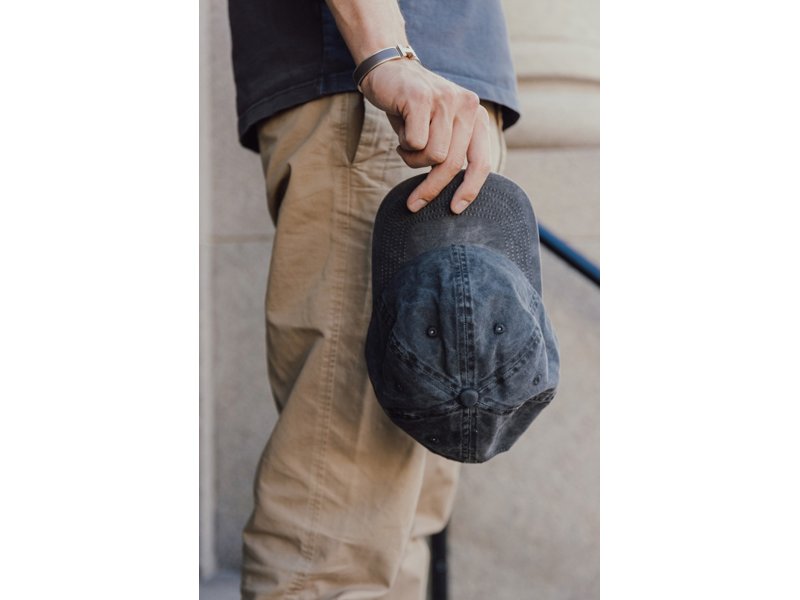 BEAU Washed cap Beau AWARE™ BEAU Washed cap Beau AWARE™