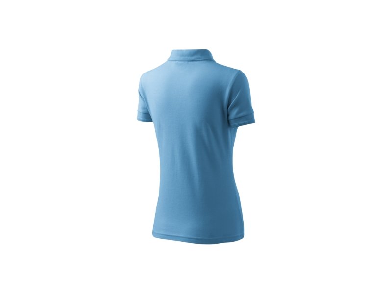 Malfini Damespolo Pique