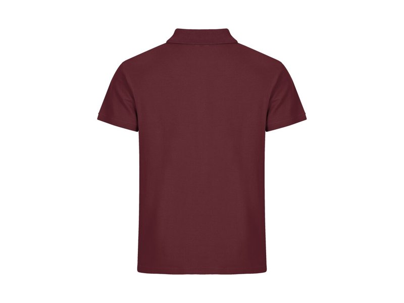 Clique Basic Polo Clique Basic Polo