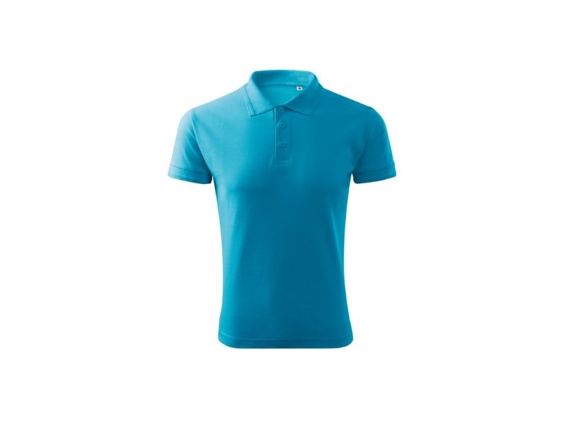 Malfini heren Polo Free