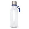 Waterfles Tatum R-PET 600ml