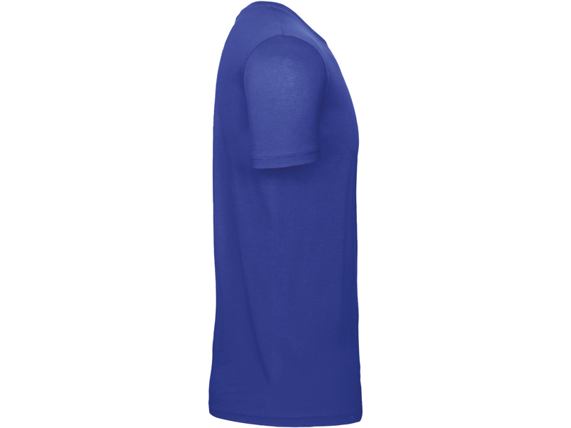 E150 B&C Men's T-shirt » 100% Katoen + 40 kleuren E150 B&C Men's T-shirt » 100% Katoen + 40 kleuren