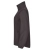Clique Classic Softshell Jacket Lady Clique Classic Softshell Jacket Lady