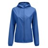 Printer windbreaker Grab Dames Printer windbreaker Grab Dames