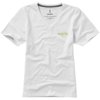 Kawartha biologisch dames t-shirt met korte mouwen | TotZiens Kawartha biologisch dames t-shirt met korte mouwen | TotZiens