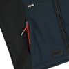 HEROCK Trystan softshell vest HEROCK Trystan softshell vest