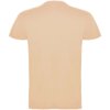 Roly kindershirt Beagle