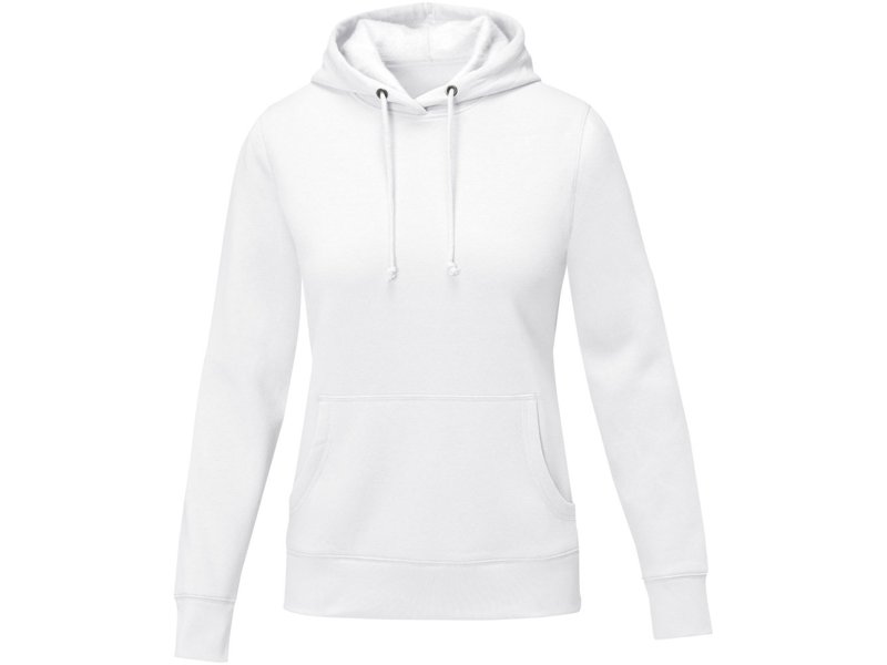 Charon dames hoodie