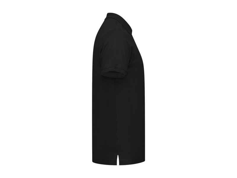 Klassieke polo Lincoln van Clique, topper in vele kleuren leverbaar Klassieke polo Lincoln van Clique, topper in vele kleuren leverbaar