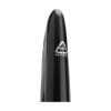 Lunar GRS Recycled Pen
