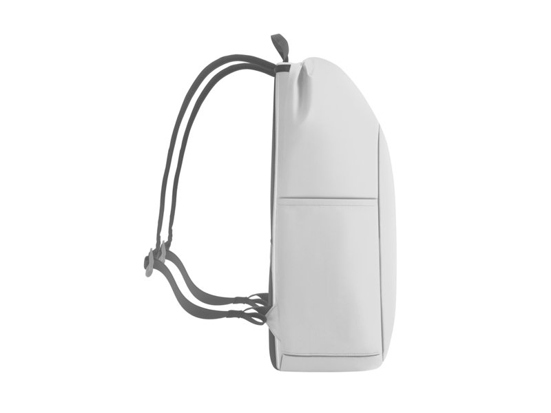 Urban water-resistant anti-diefstal rugzak Urban water-resistant anti-diefstal rugzak