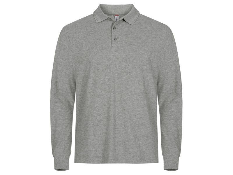 Clique - Manhattan L/S