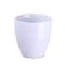 Beker Americano Duo Beker Americano Duo