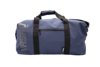 VASAD All Weather Duffel VASAD All Weather Duffel
