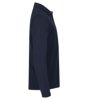 Clique - Stretch Premium Polo L/S Clique - Stretch Premium Polo L/S
